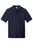 Port & Company KP1500 Combed Ring Spun Pique Polo