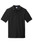 Port & Company KP1500 Combed Ring Spun Pique Polo