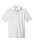 Port & Company KP1500 Combed Ring Spun Pique Polo