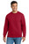 Port & Company PC90 Essential Fleece Crewneck Sweatshirt