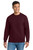 Port & Company PC90 Essential Fleece Crewneck Sweatshirt
