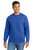 Port & Company PC90 Essential Fleece Crewneck Sweatshirt