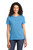 Port & Company LPC61 Women's Essential Tee