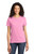 Port & Company LPC61 Women's Essential Tee
