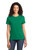 Port & Company LPC61 Women's Essential Tee