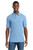 Port & Company KP155 Core Blend Pique Polo