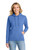 Port & Company LPC78H Women's Core Fleece Pullover Hooded Sweatshirt