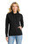 Port & Company LPC78H Women's Core Fleece Pullover Hooded Sweatshirt