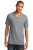 Port & Company PC54V Core Cotton V-Neck Tee