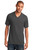 Port & Company PC54V Core Cotton V-Neck Tee