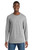 Port & Company PC600LS Long Sleeve Bouncer Tee