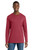 Port & Company PC600LS Long Sleeve Bouncer Tee