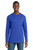 Port & Company PC600LS Long Sleeve Bouncer Tee
