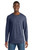 Port & Company PC600LS Long Sleeve Bouncer Tee