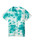 Port & Company PC145Y Youth Crystal Tie-Dye Tee