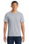 Port & Company PC450 Fan Favorite Tee