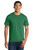 Port & Company PC450 Fan Favorite Tee