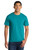 Port & Company PC450 Fan Favorite Tee