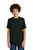 Port & Company PC340Y Youth CVC Tee
