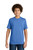 Port & Company PC340Y Youth CVC Tee