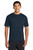 Port & Company PC380 Performance Tee