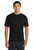 Port & Company PC380 Performance Tee