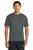 Port & Company PC380 Performance Tee