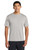 Port & Company PC380 Performance Tee