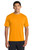 Port & Company PC380 Performance Tee