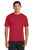 Port & Company PC380 Performance Tee