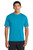 Port & Company PC380 Performance Tee
