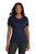 Port & Company LPC380 Women's Performance Tee