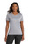 Port & Company LPC380 Women's Performance Tee