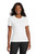 Port & Company LPC380 Women's Performance Tee