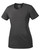 Port & Company LPC380 Women's Performance Tee