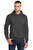 Port & Company PC78HT Tall Core Fleece Pullover Hooded Sweatshirt
