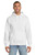 Port & Company PC90H Essential Fleece Pullover Hooded Sweatshirt