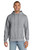 Port & Company PC90H Essential Fleece Pullover Hooded Sweatshirt