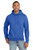 Port & Company PC90H Essential Fleece Pullover Hooded Sweatshirt