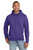 Port & Company PC90H Essential Fleece Pullover Hooded Sweatshirt