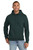 Port & Company PC90H Essential Fleece Pullover Hooded Sweatshirt