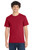 Port & Company PC61 Essential Tee