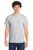 Port & Company PC61 Essential Tee