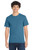 Port & Company PC61 Essential Tee