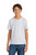 Port & Company PC54Y Youth Core Cotton Tee