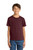 Port & Company PC54Y Youth Core Cotton Tee