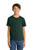 Port & Company PC54Y Youth Core Cotton Tee