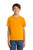 Port & Company PC54Y Youth Core Cotton Tee