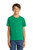 Port & Company PC54Y Youth Core Cotton Tee