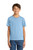 Port & Company PC54Y Youth Core Cotton Tee